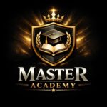 Masther Academy