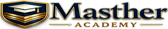 mastheracademy.com
